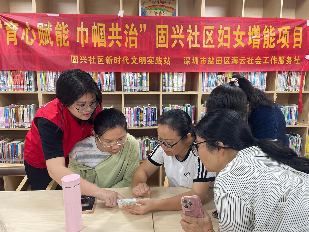 指尖学剪辑 解锁新生活