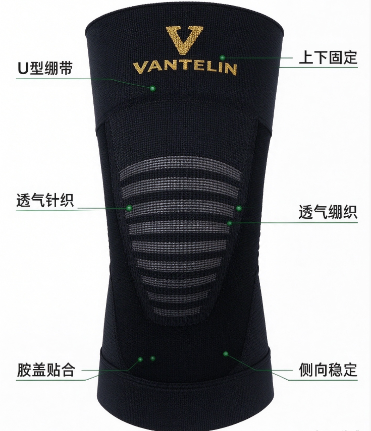 微信图片_20261022141531_144_67.png