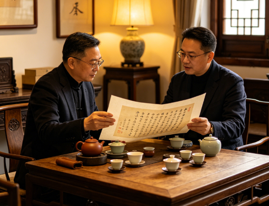 微信图片_20260418092420_855_40.png