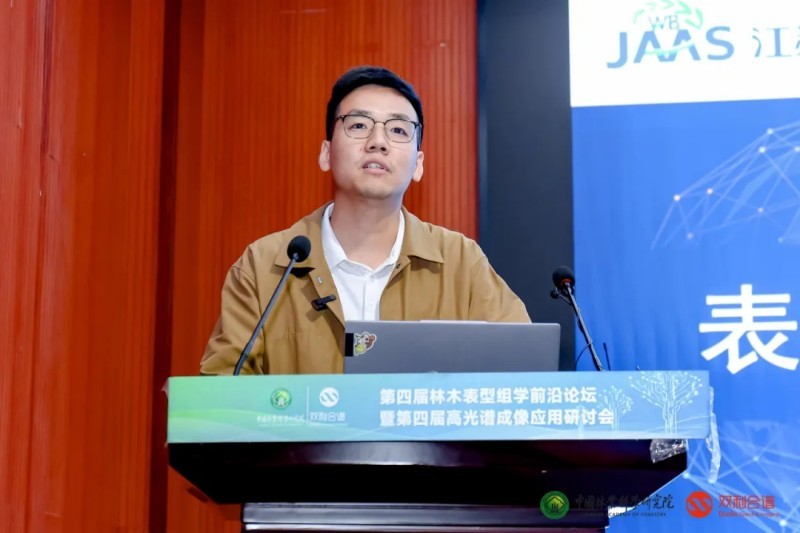 图片 16.jpg