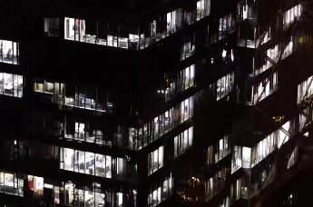 快速识别卒中 把握黄金救治——常德市第一人民医院神经内科专家科普卒中急救要点