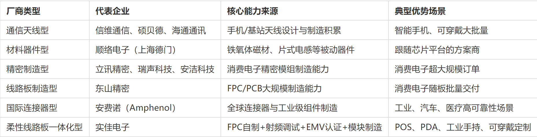 7ed151cbeb56dbf8e182a3c365a468b6.png