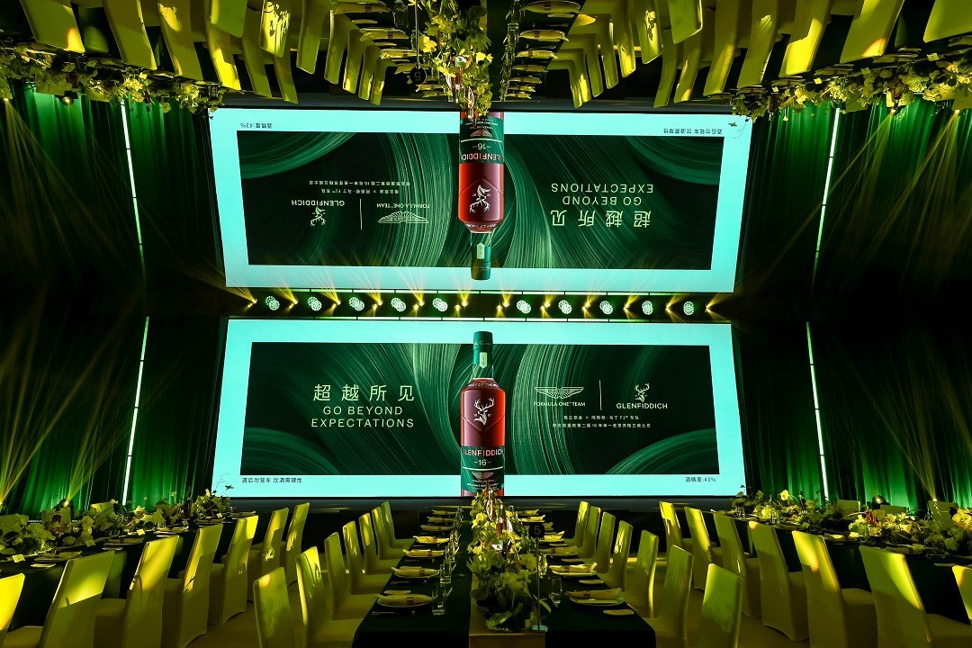 微信图片_20261027165831.jpg