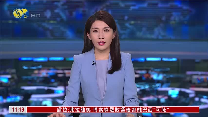 加美贸易谈判仍存分歧 卡尼责令保持接触