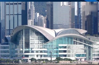 烏茲別克斯坦積極對接粵港澳大彎區 澳門迎來合作新空間
