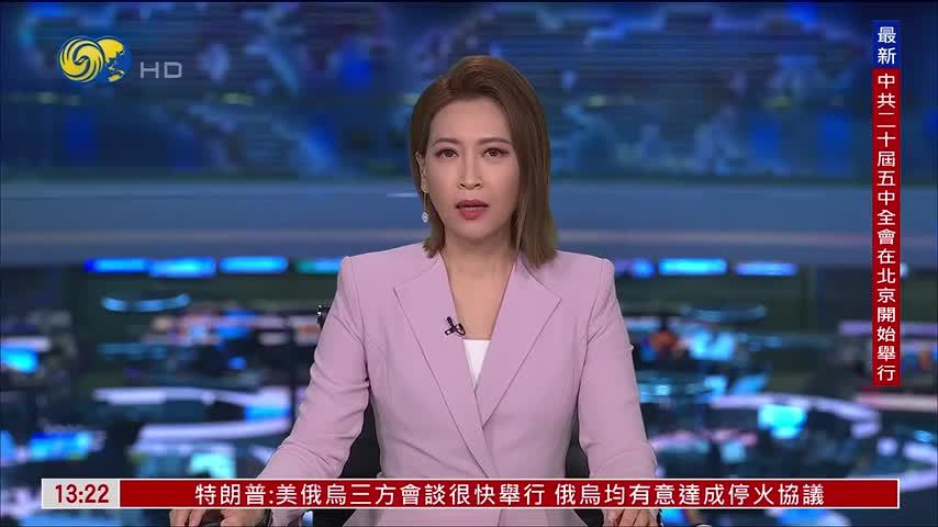 记者和社会活动家仍是墨西哥高危职业