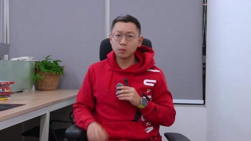 姆巴佩的亿万商业帝国，到底有没有受到影响？