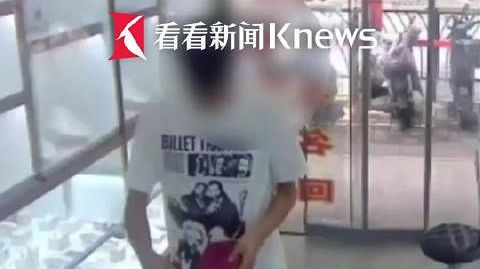 【#女子一个习惯家中多次遭窃#】#门口鞋盒里的钥匙成小偷作案工具#家