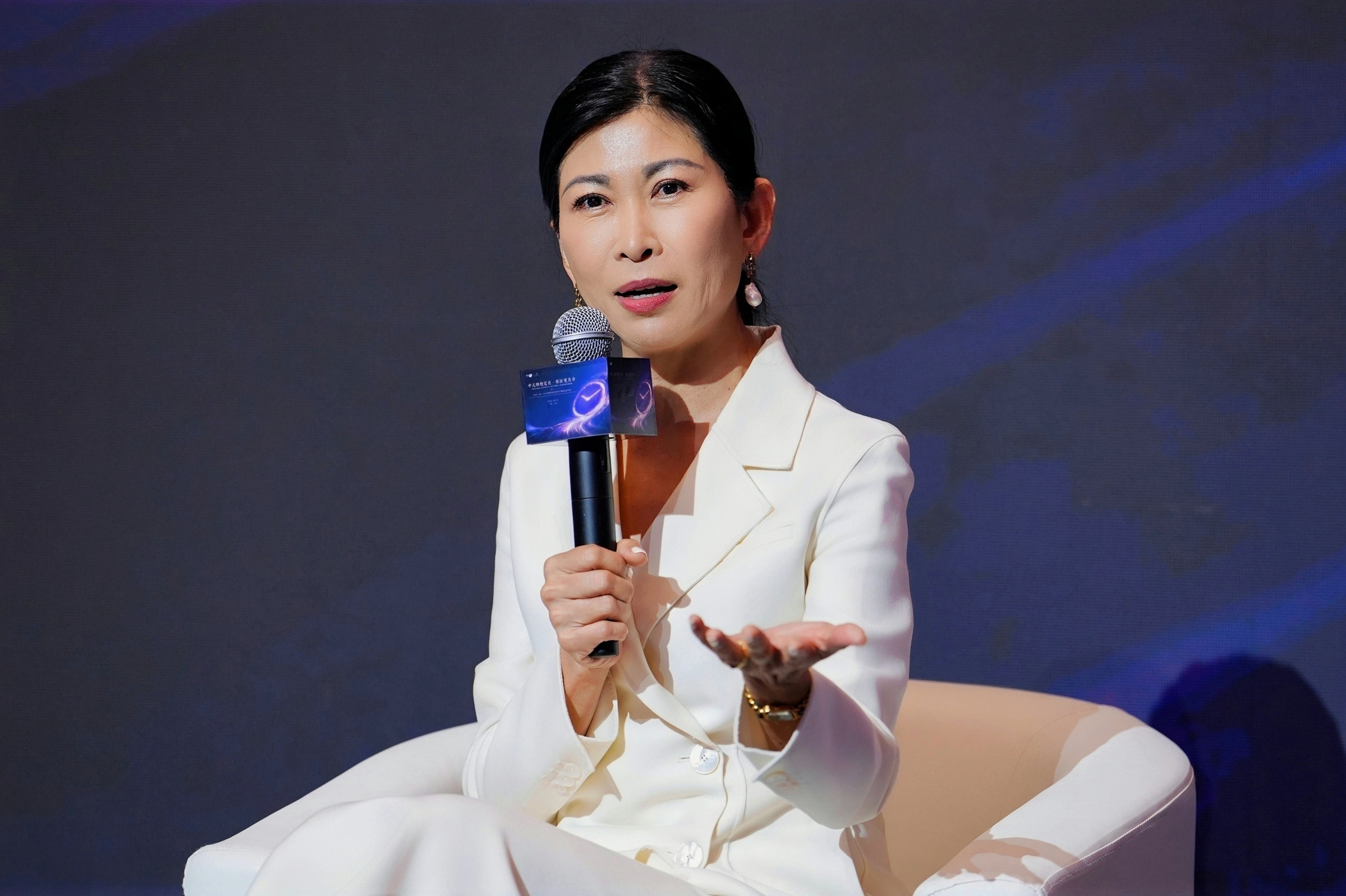 《中式细胞延衰白皮书》重磅发布，探索构建中式细胞延衰研究评价框架