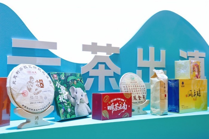 图片4.jpg