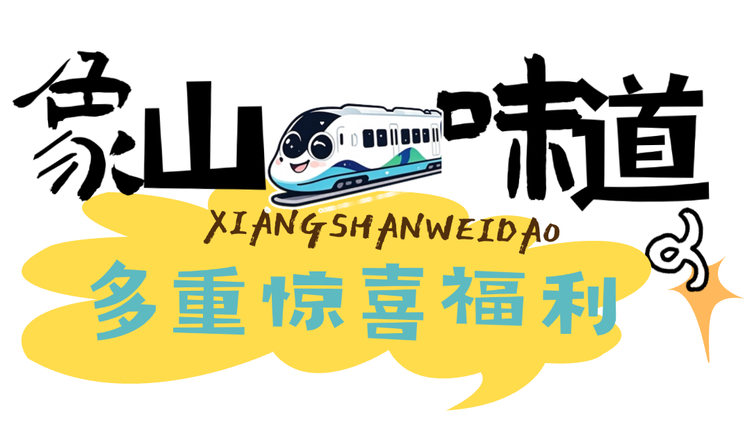 002.png