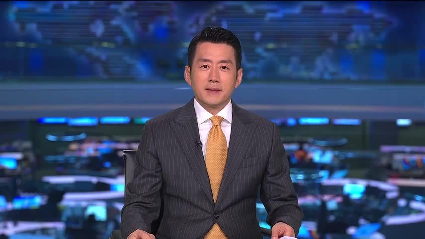 德国总理默茨访问新加坡 晤黄循财