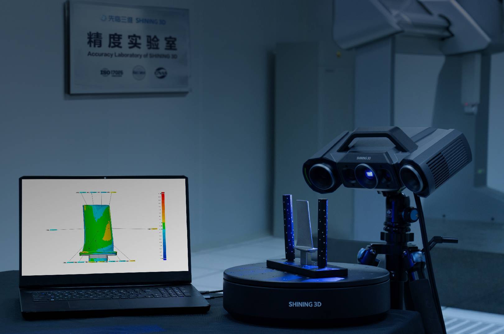 IMG_256