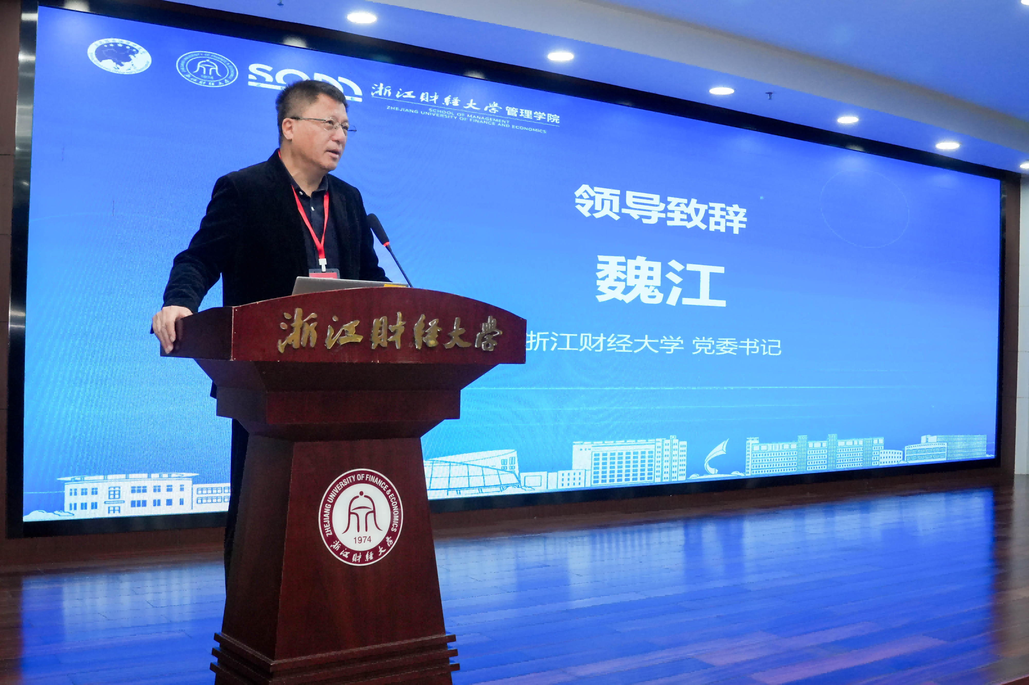 图片1(1).png