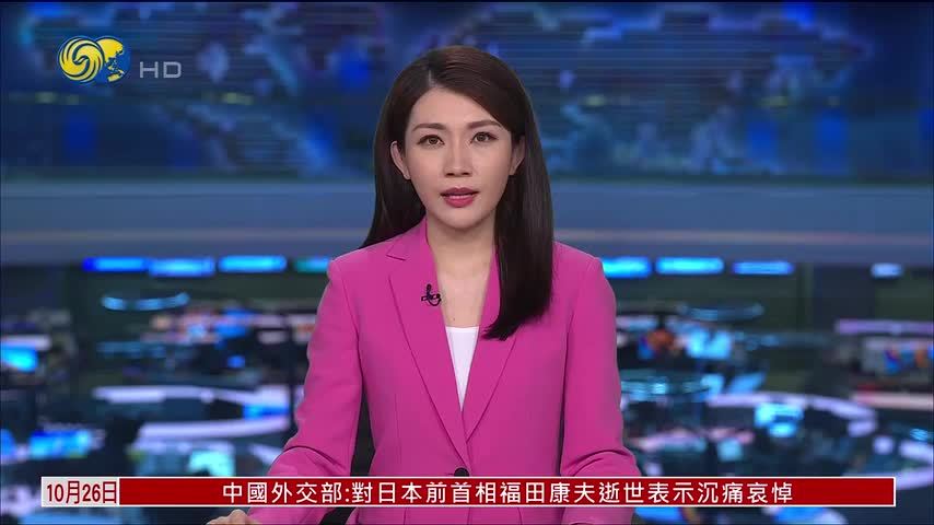 巴西大选决胜轮 卢拉得票率过半赢得连任