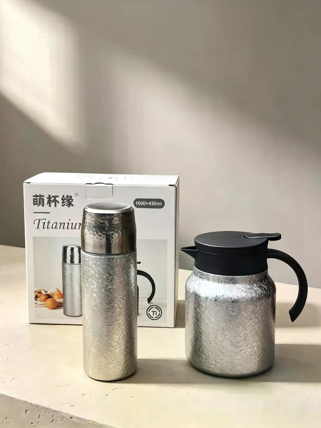 更换居品配景.jpeg