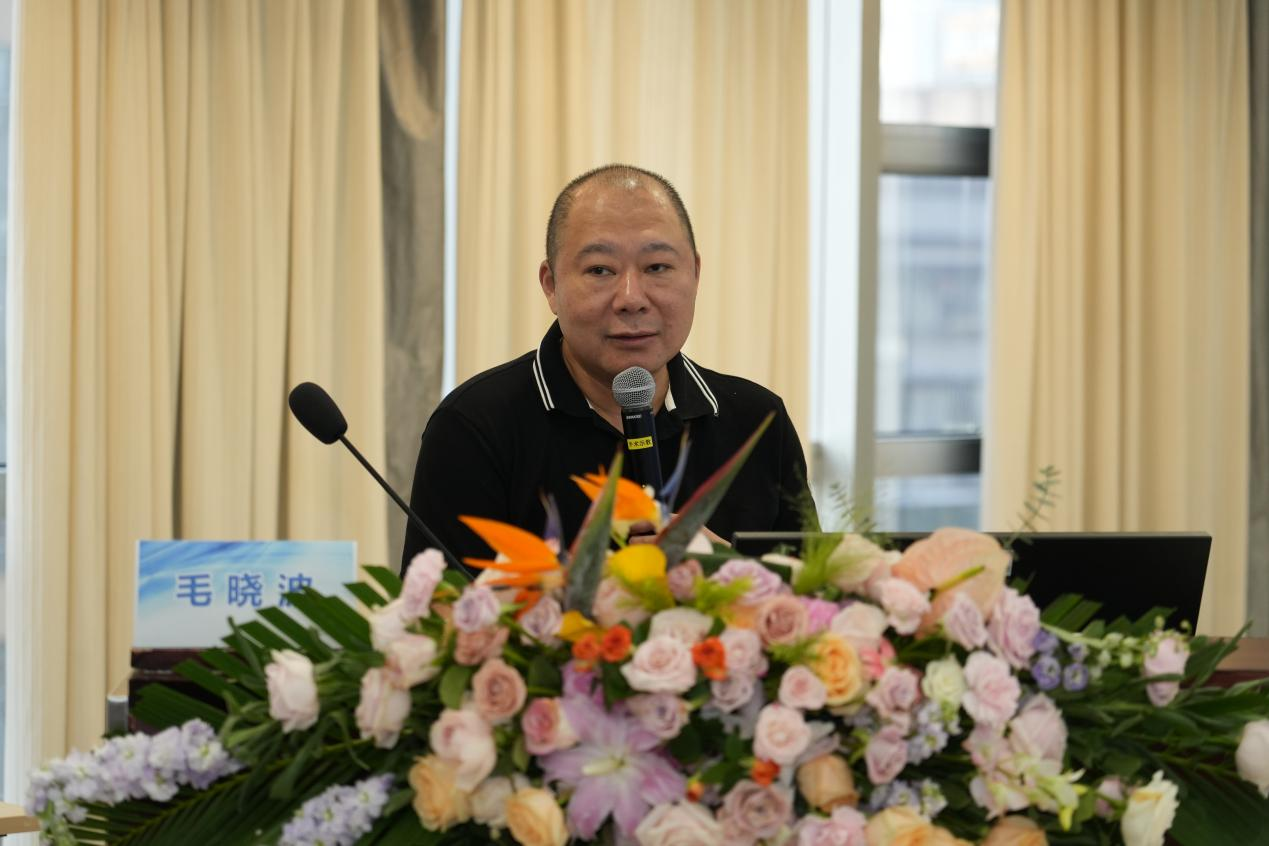 聚焦前沿、实战赋能、精准破局！武汉亚洲心脏病医院复杂冠心病介入治疗新进展研讨班圆满落幕