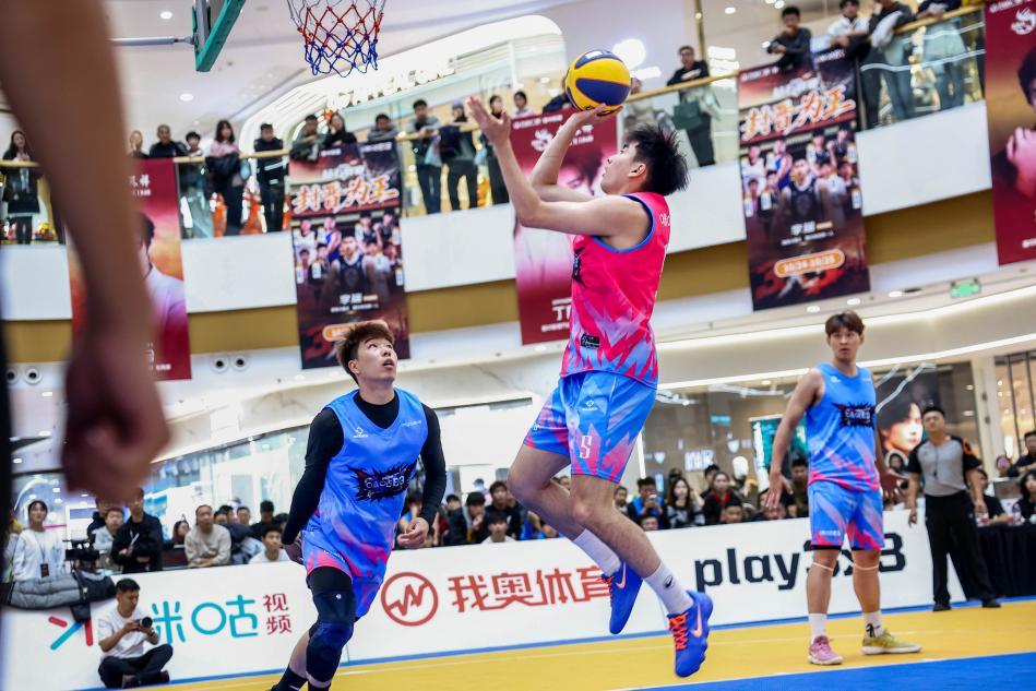 俄勒冈大学 vs 东华盛顿大学
