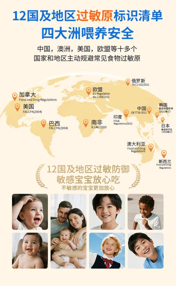 图片14.png