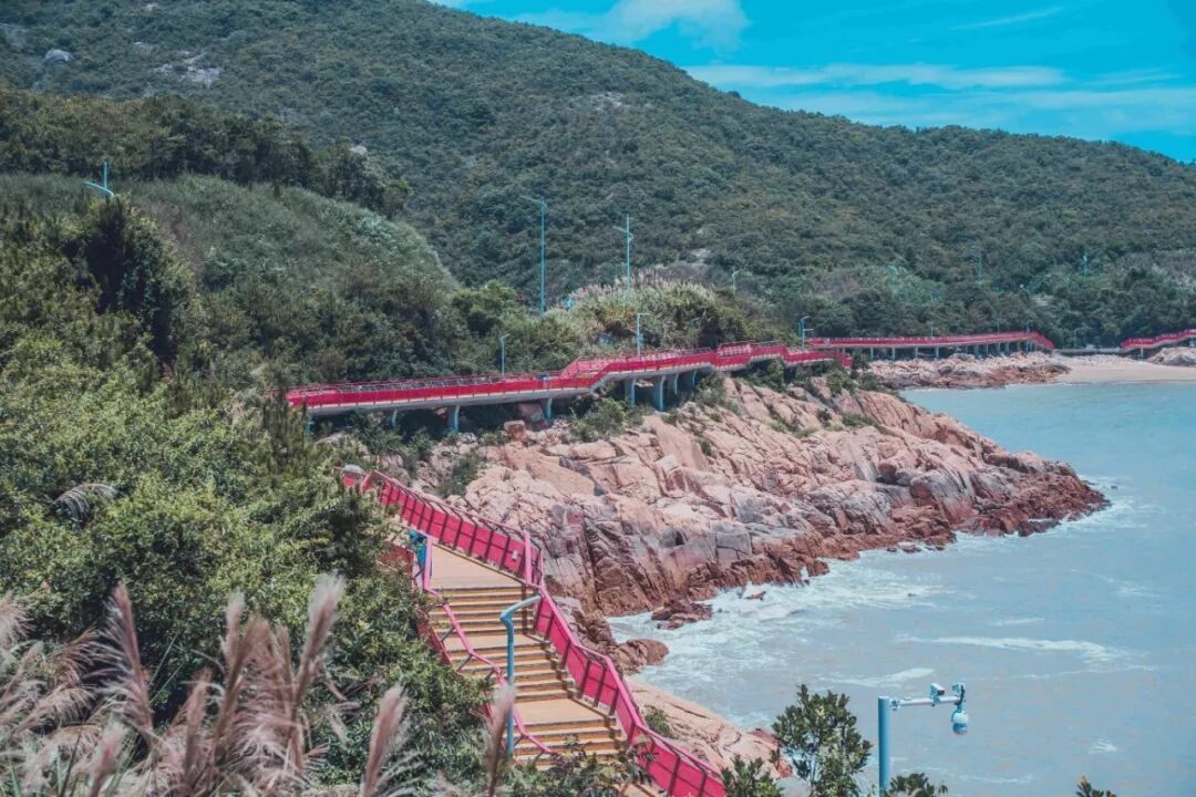 观海栈道.JPG