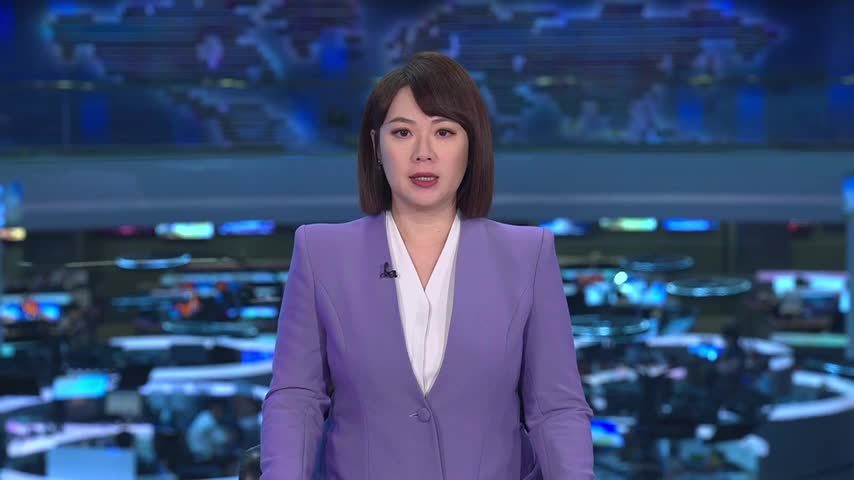 冯德莱恩再提加拿大应成为欧盟联席成员
