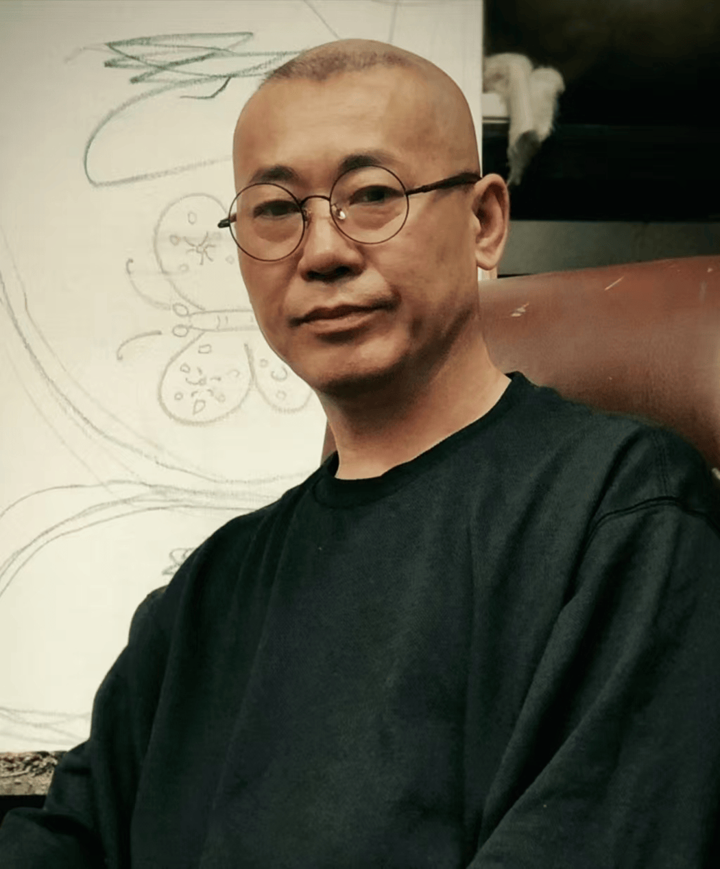 文章配图-1