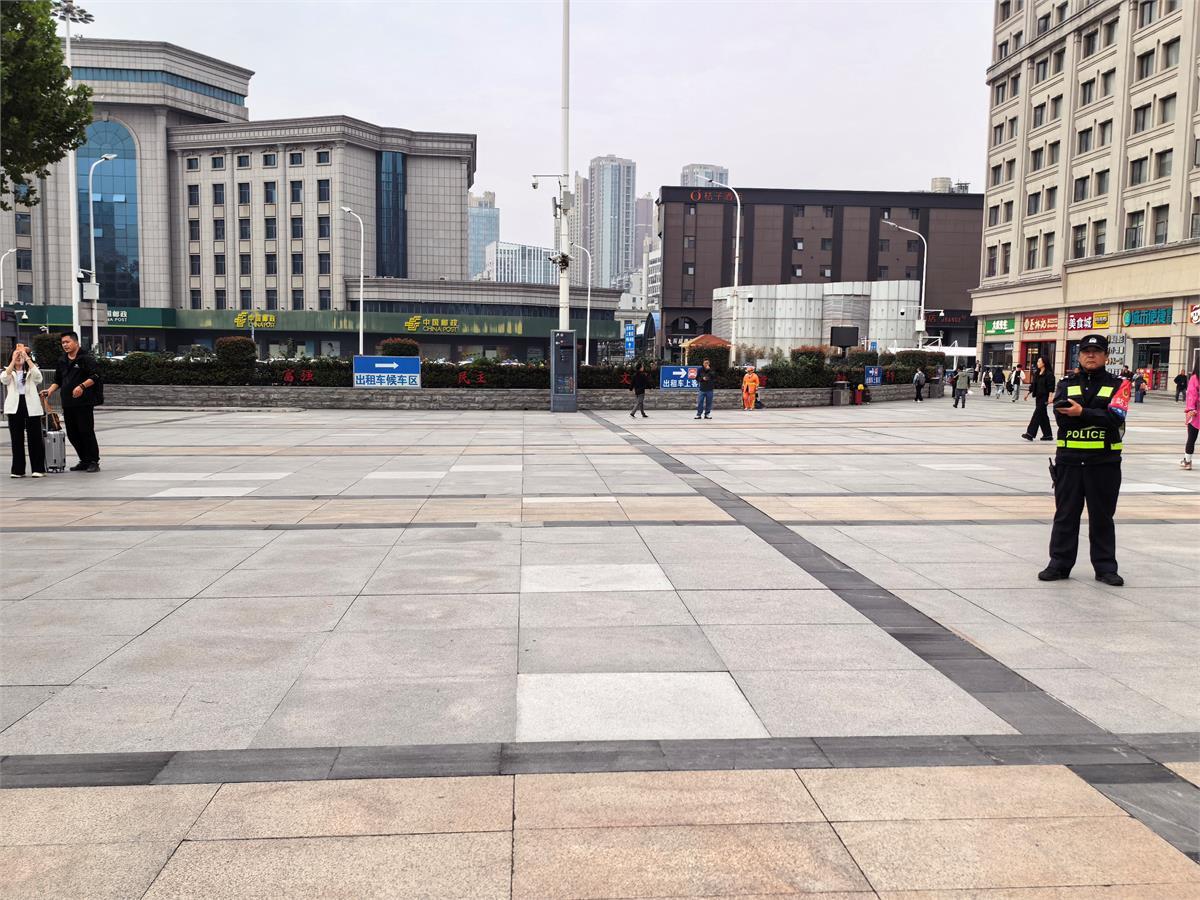 微信图片_20261028135616.jpg