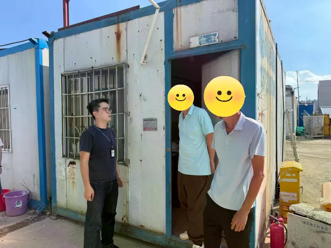 建筑垃圾处置须“一地一证” 中山坦洲一公司违规受罚