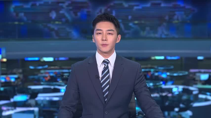 韩国第三季经济同比增长3.4% 胜预期