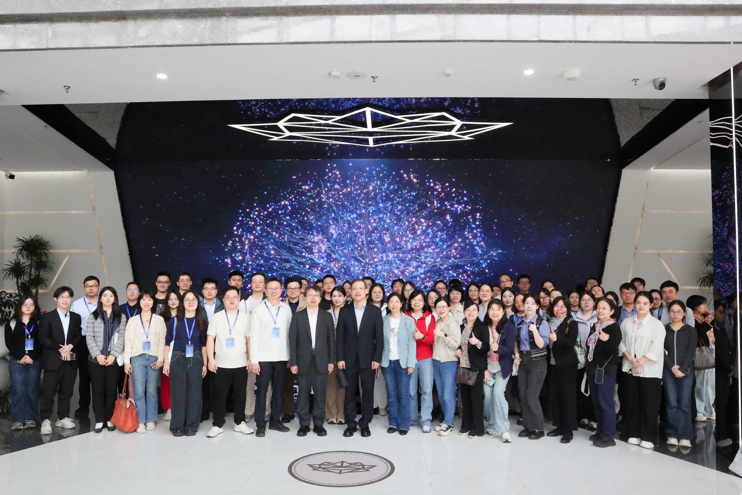图片5(1).png