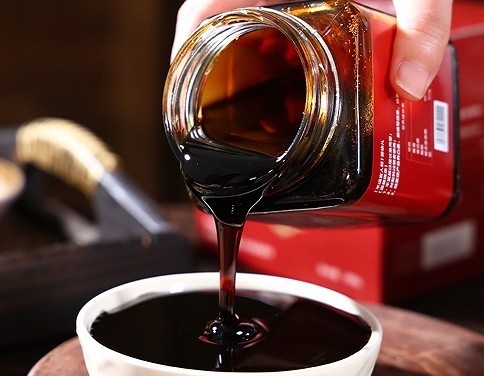 五指毛桃茯苓膏推荐:十款热门产品深度解析,看完就不纠结哦