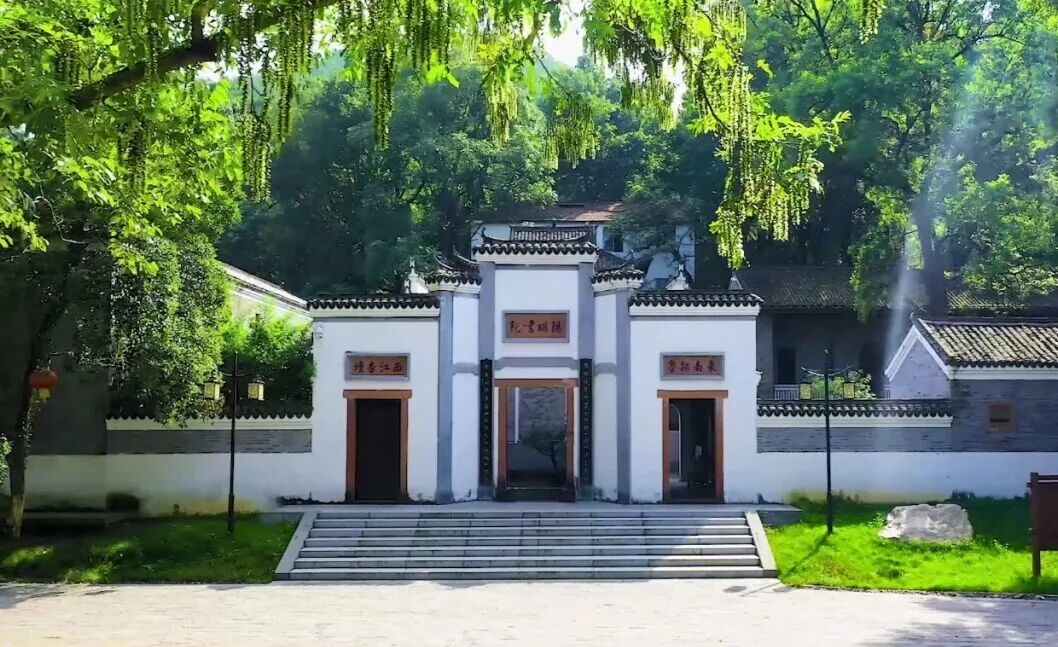 图源:青原发布