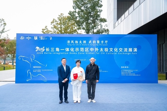云图片