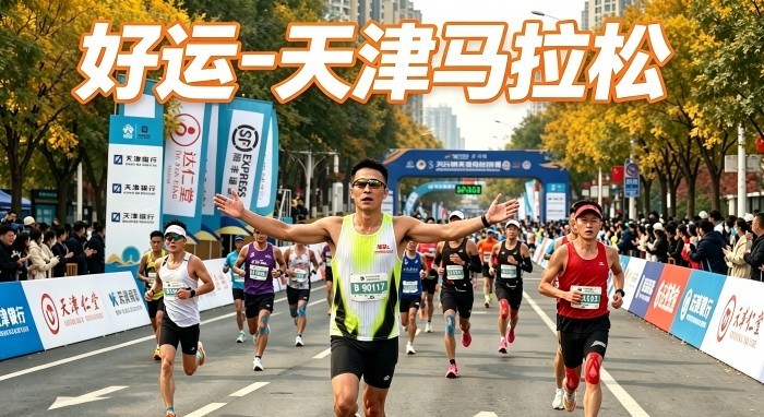 图片2(1).jpg