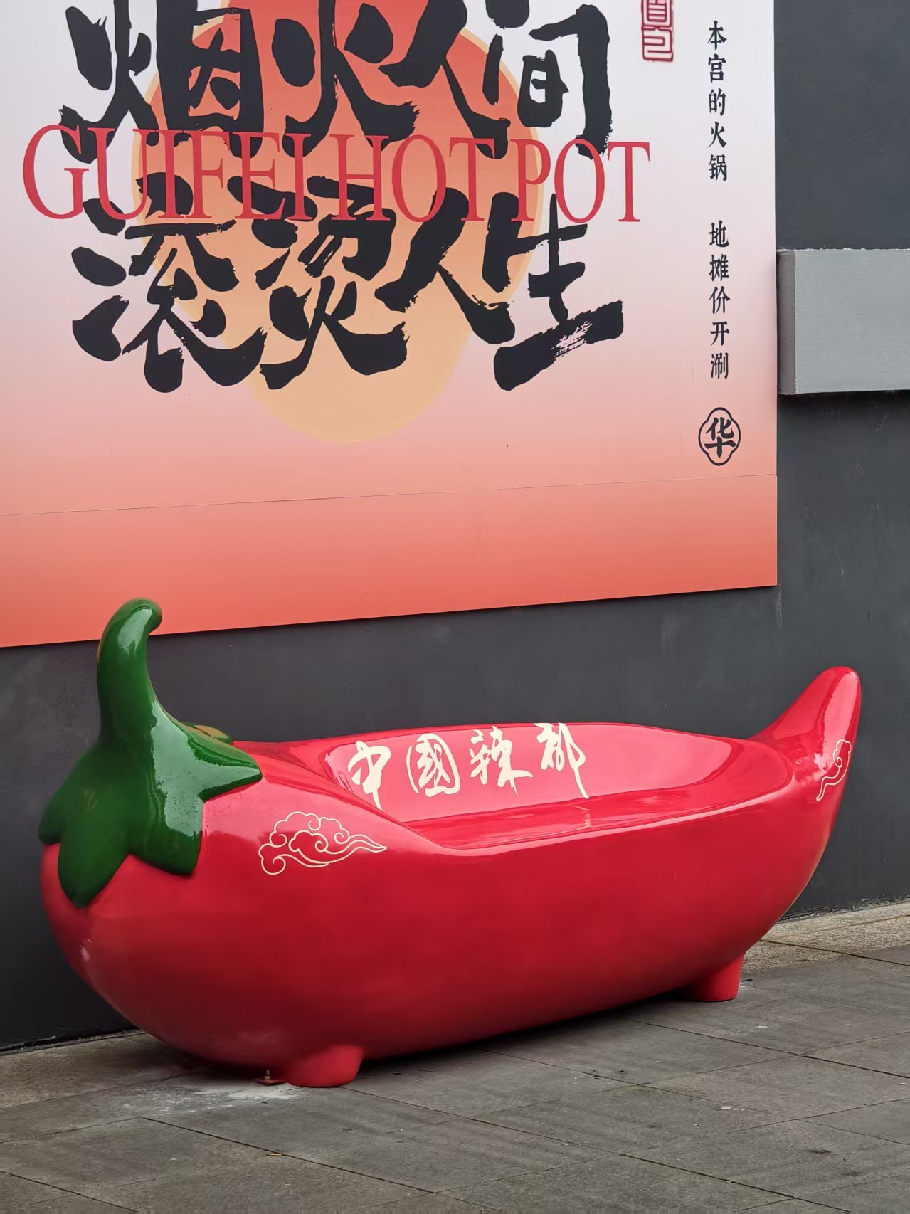 萍乡南正街:古街焕彩走出文旅活化新路径