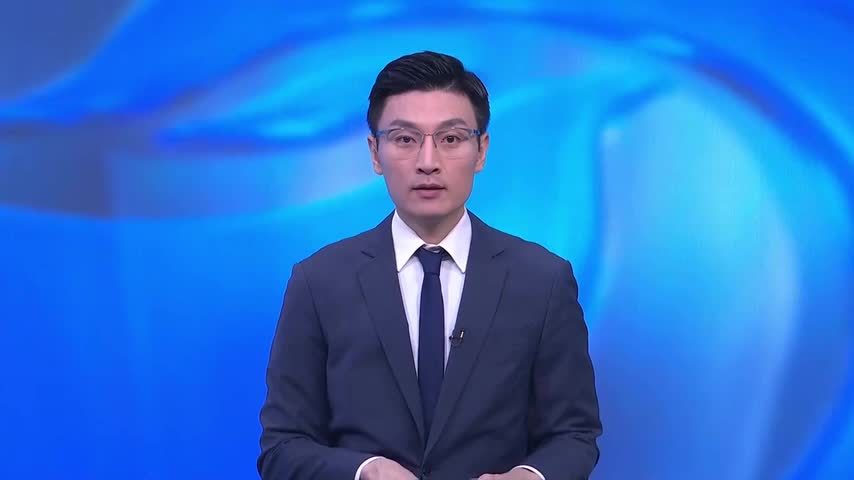 受科技股抛售拖累 美三大股指周五收跌