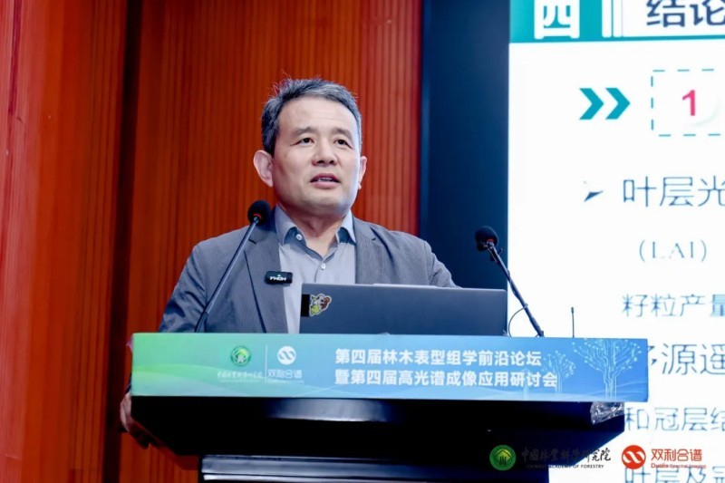 图片 13.jpg