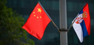 凤凰卫视