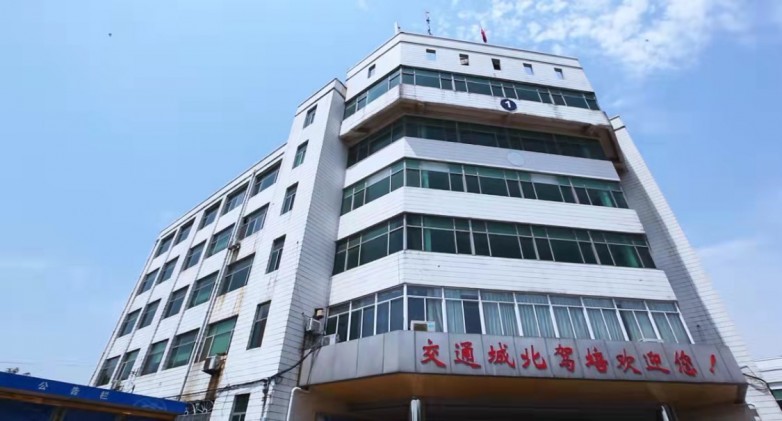 北渚训练场门头.jpg