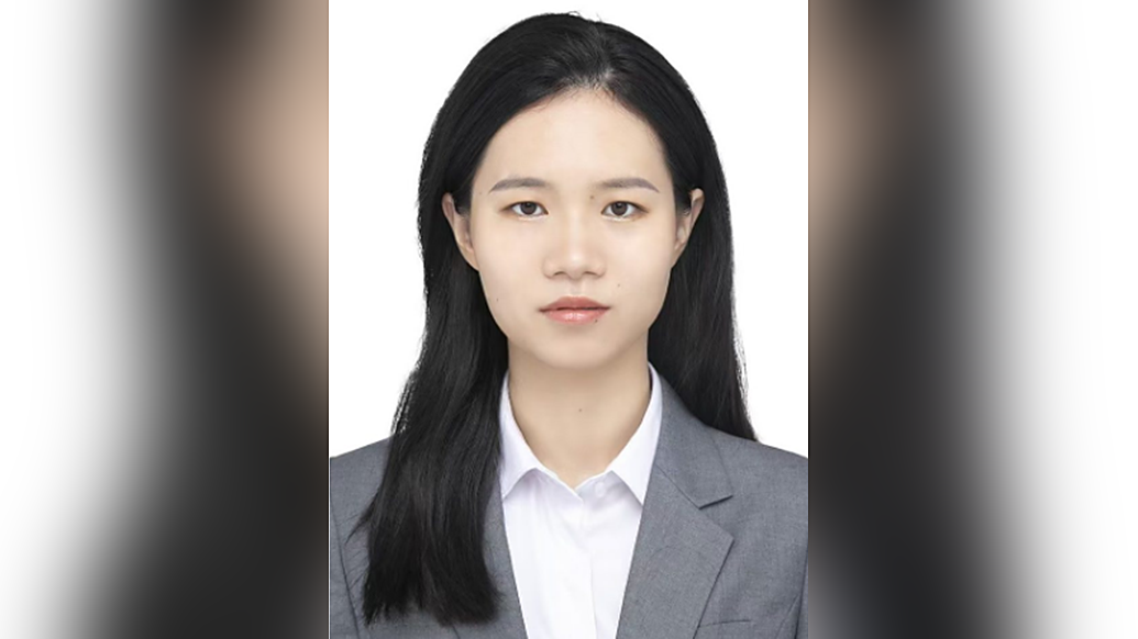 华为“天才少年”杨玉雯加盟南京大学