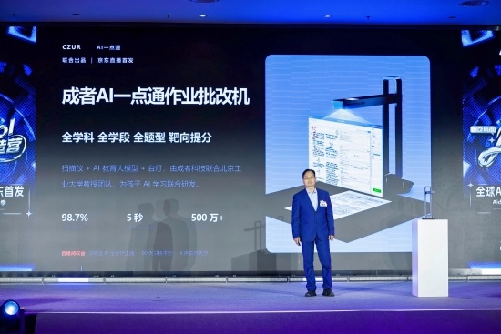 云图片