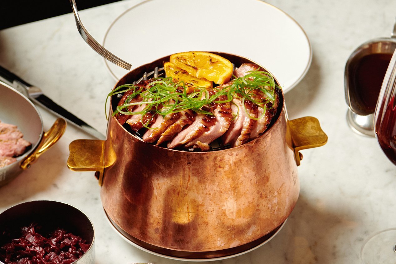 如图片无法显示,请刷新页面