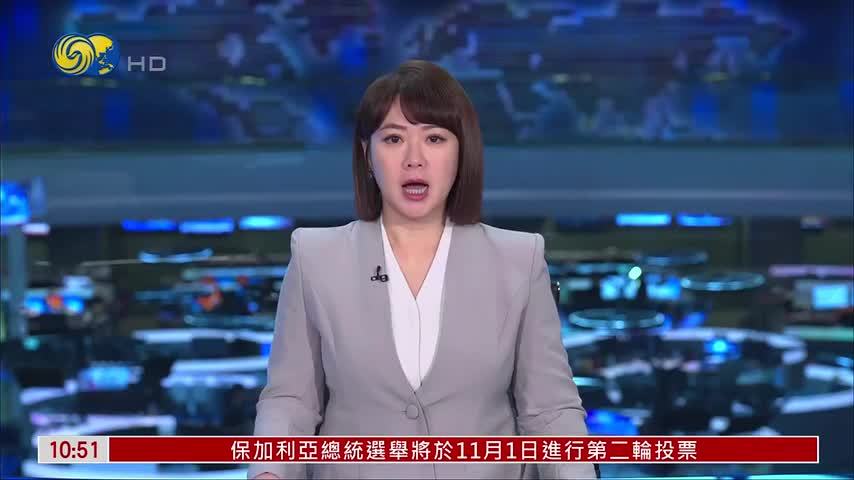 撒哈拉以南非洲地区粮食安全问题或加剧
