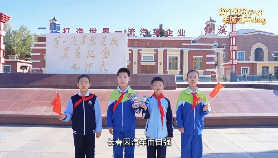 微信视频2026-10-26_145849_673.00_04_50_11.Still007.jpg