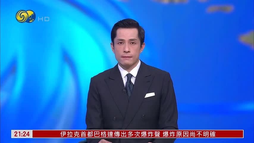 俄乌互袭持续 乌总统延长战时状态90天