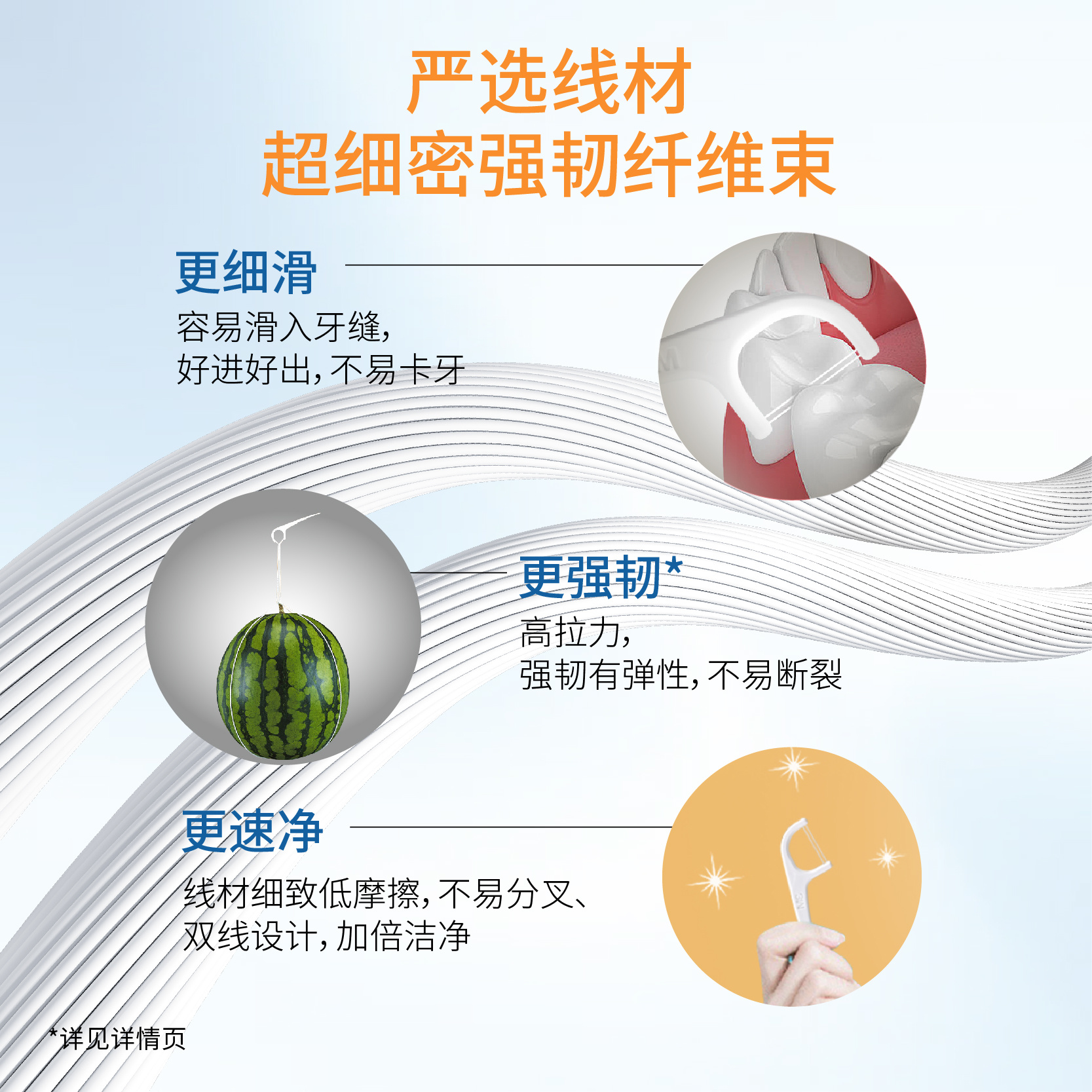 腾讯文档图片