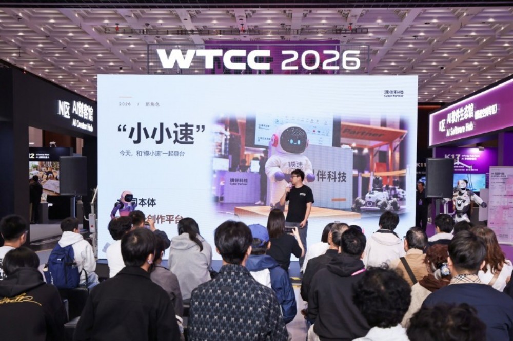 图片 1(1).jpg