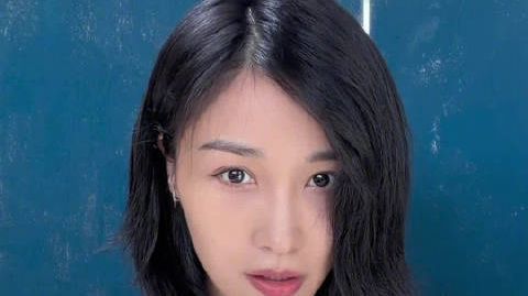 创作者田原倾情录制2026“零碳使命”ID，将感知融入“零碳使命”，