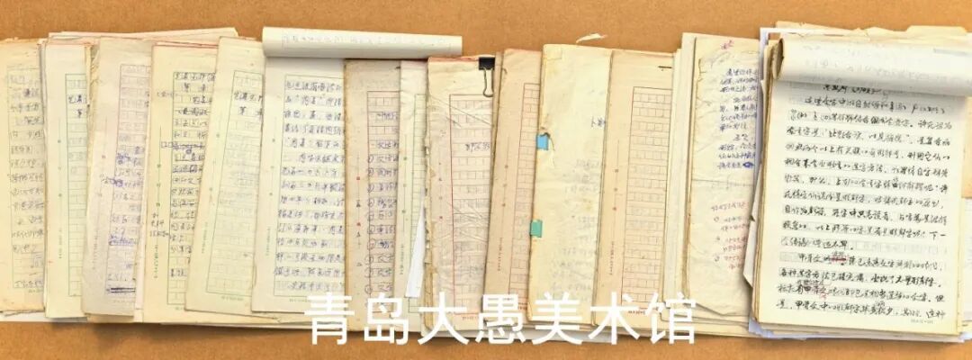 微信图片_20261023222021.jpg