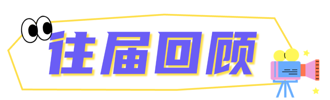 358e0e4846877fd5400e551e71597fa0.png
